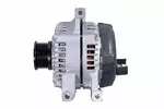 Alternator HELLA 8EL 015 659-131
